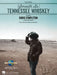 (Smooth As) Tennessee Whiskey by Chris Stapleton