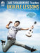 Jake Shimabukuro Teaches Ukulele Lessons by Jake Shimabukuro