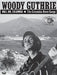 Woody Guthrie - Roll On, Columbia: The Columbia River Songs: 75th Anniversary Collection by Woody Guthrie