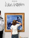 Lukas Graham by Lukas Graham