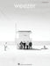 Weezer - Weezer (the White Album): Tab Transcriptions with Lyrics by Weezer