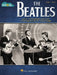 The Beatles - Strum & Sing Guitar by Beatles