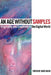 An Age Without Samples: Originality and Creativity in the Digital World by Ikutaro Kakehashi