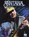 The Very Best of Santana by Santana