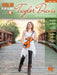 Taylor Davis: Violin Play-Along Volume 65 [With Access Code] by Taylor Davis