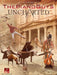 The Piano Guys - Uncharted: Piano Solo with Optional Cello by The Piano Guys