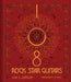 108 Rock Star Guitars by Lisa S. Johnson