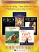Can't Stop the Feeling, 7 Years & More Hot Singles: Simple Arrangements for Students of All Ages by Hal Leonard Corp