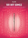 101 Hit Songs for Flute by Hal Leonard Corp