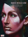 Ingrid Michaelson - It Doesn't Have to Make Sense by Ingrid Michaelson