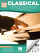 Classical - Super Easy Songbook by Hal Leonard Corp