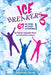 Icebreakers 3: 67 No Prep, No Prop Activities! by Valerie Lippoldt Mack, Matthew Udland