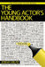 The Young Actor's Handbook by Jeremy Kruse