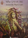 Steve Vai - Modern Primitive by Steve Vai