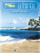 Songs of Hawaii: E-Z Play Today #10 by Hal Leonard Corp