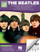 The Beatles - Super Easy Songbook