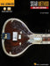 Hal Leonard Sitar Method - Deluxe Edition by Josh Feinberg