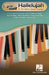 Hallelujah & 40 More Great Songs: Mini E-Z Play Today Volume 7 by Hal Leonard Corp