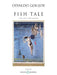 Fish Tale: For Flute and Guitar by Osvaldo Golijov
