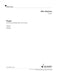 Prayer: Tenor, Chamber Choir, Organ, Harp, Trumpet, Cello by Alvin Singleton