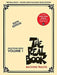 The Real Book Play-Along Volume 1 (Sixth Edition) Audio Online by Alan; Harrisson, John Wong