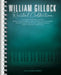 William Gillock Recital Collection: Intermediate to Advanced Level by William Gillock
