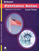 Patriotic Solos: Level 3 Early Intermediate by Jeff Schaum