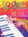 Boogie Is My Beat by Not Available