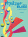 Rhythm & Blues, Bk 1 by Not Available