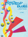 Rhythm & Blues, Bk 3 by Not Available