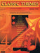 Classic Themes, Bk 2 by Hal Leonard Corp, Jeff Schaum, Wesley Schaum