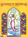 Handel's Messiah by John W. Schaum