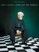 Emeli Sande - Long Live the Angels by Emeli Sande