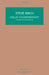 Cello Counterpoint Version for Cello Octet Study Score by Steve Reich