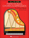 All-In-One Piano Scales, Chords & Arpeggios: For All Piano Methods by Karen Harrington