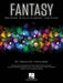 Fantasy: For Oboe, B-Flat, Clarinet and Piano by Christos Tsitsaros