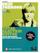 Eric Johnson - Total Electric Guitar: From the Classic Hot Licks Video Series by Eric Johnson