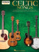 Celtic Songs - Strum Together: For Ukulele, Baritone Ukulele, Guitar, Banjo & Mandolin by Hal Leonard Corp