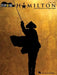 Hamilton: Strum & Sing Guitar by Lin-Manuel Miranda