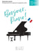 Bonjour, Piano! - Upper Intermediate Level: 17 Pieces by French Composers in Progressive Order by Hal Leonard Corp, Brendan Fox