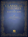Classical Themes for Electric Bass: 20 Pieces for Practice and Solo Performance in Standard Notation & Tab by Mark Phillips