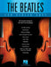 The Beatles for Violin Duet