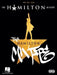 The Hamilton Mixtape by Lin-Manuel Miranda