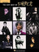 The Very Best of Prince: Ukulele by Prince