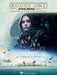 Rogue One - A Star Wars Story: Music from the Motion Picture Soundtrack by Michael Giacchino