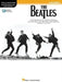 The Beatles - Instrumental Play-Along: Horn by Beatles