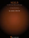 Nexus: Solo Trumpet with Piano Reduction by James Curnow