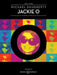 Jackie O: An Opera in Two Acts by Michael Daugherty