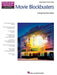 Movie Blockbusters - Popular Songs Series: 8 Great Arrangements for Intermediate Piano Solo by Hal Leonard Corp, Mona Rejino