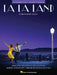 La La Land - Piano Duet: Intermediate Piano Duet (1 Piano, 4 Hands) by Benj Pasek